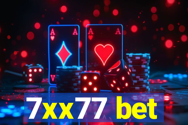 7xx77 bet